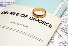 Call Brooks Appraisal Services when you need valuations regarding Madison divorces