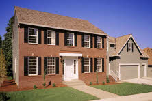 Call Brooks Appraisal Services when you need appraisals regarding Madison foreclosures